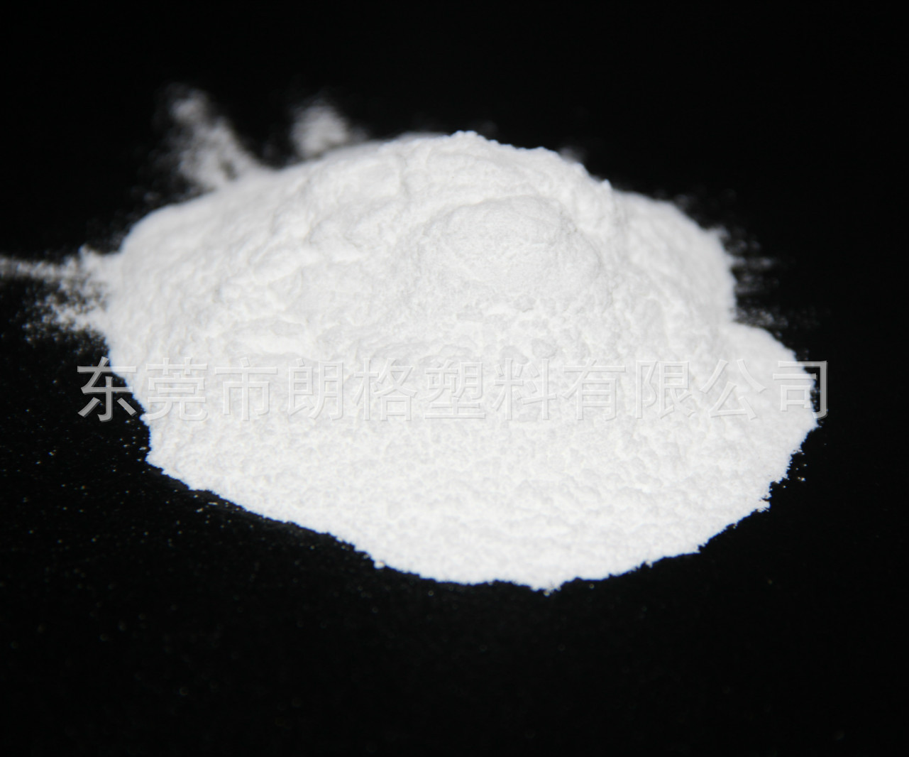 PA12粉末现货出售中 耐低温 韧性好 耐磨 喷涂 涂覆使用