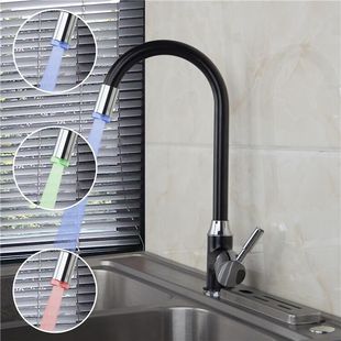 ȫ�~LED�ڇ������^ �ΰцο׏N��ˮ��ϴ�������׃ɫˮ���^�����D