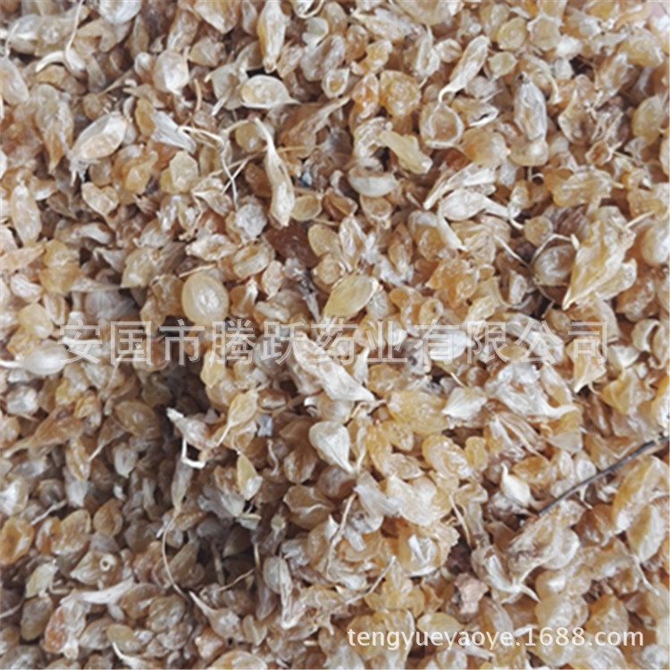 Dried Xie Bai Bulbs Xiebai Allium Chinese Herbal Bulk 1kg specifications