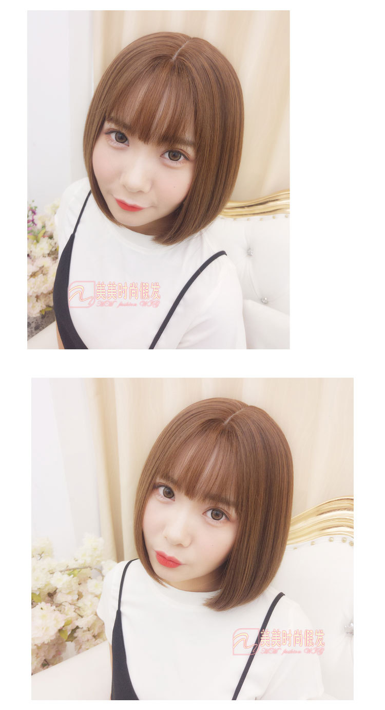 模特展示---慕光_02