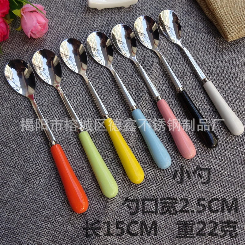 DSC00514_看图王