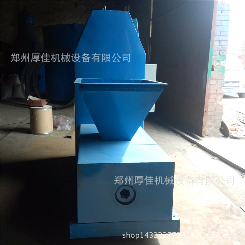 IMG20170310105912