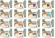 aӡ mqӛ޷|/؉|/T|/N|/ԡ҉|