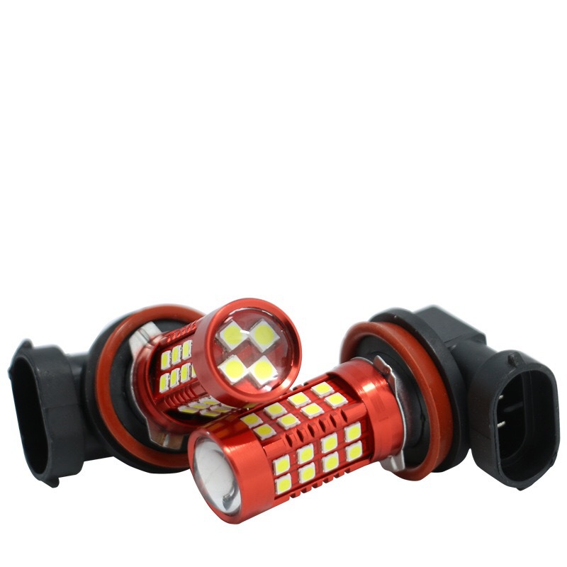 微信图片_20170721143203