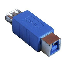 UsbD^ Usb3.0AĸBĸ ӡDQ^ usbӡӿDQ^