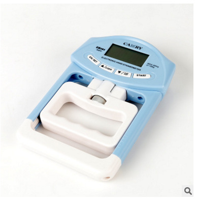 QQ图片20170425123511