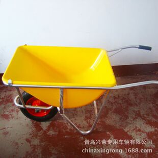 ��𹤾�܇ ���u�S�ҹ����X���\ݔ���\����܇ �\�Ž��I