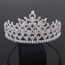 �¿����A�nʽˮ荽Y���ʹ� ���аl����N����ˮ�ΰl�� ��ͯ�l��