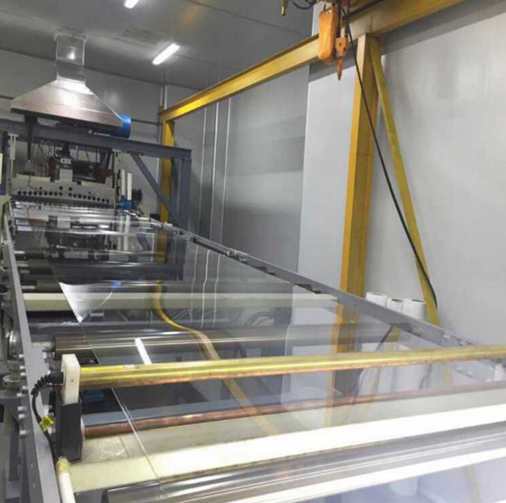 QQ图片20161125070225