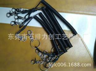 ��䓽z�����K��������Gʧ�����K��X�i�������K ��ȫ�K
