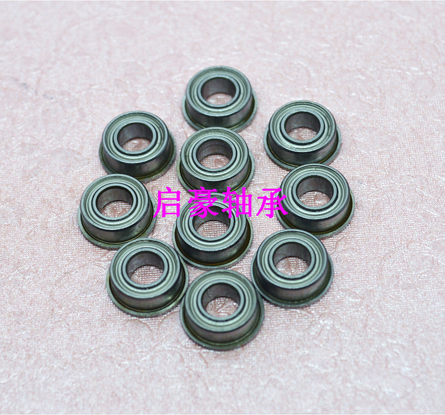 NVJ~S%LGESHFZ$]_9LQJY[4