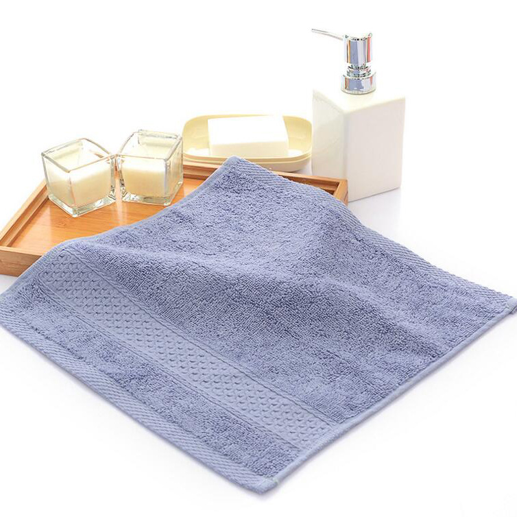 QQ图片20170615121421