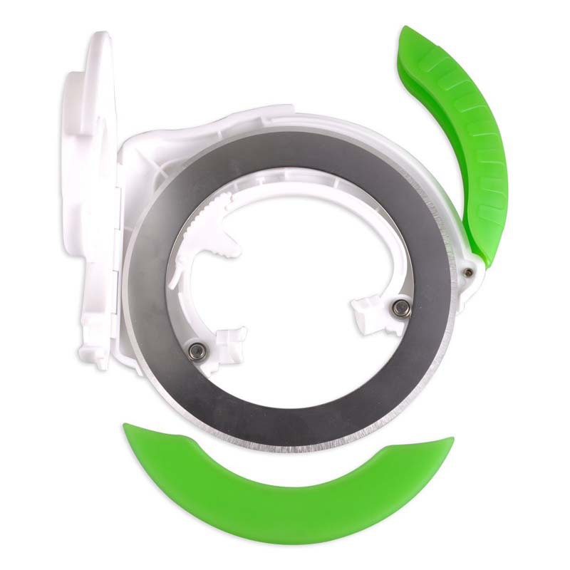 614gCMFNLVL._SL1200_