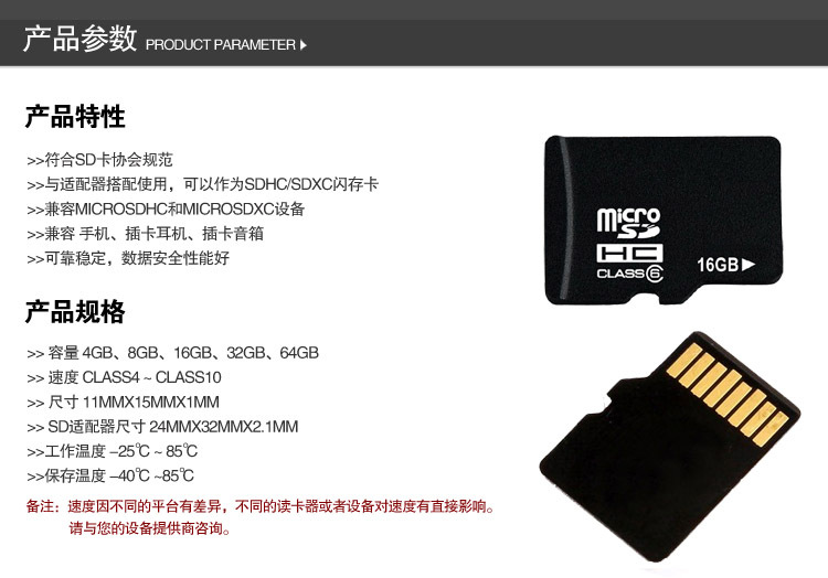 TB2gRHvsXXXXXcDXpXXXXXXXXXX_!!