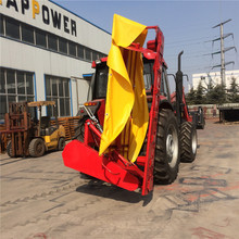 �½�������ɺ��������ø�ݙC�����C��҈A�P��ݙC