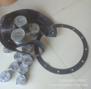 ���z�|�S�ҹ���   �������z�|Ƭ ���z ��Ԫ�ұ����z���m�|Ƭ