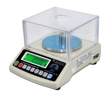 批发英展电子天平/英展BH天平/高精度电子天平/厂家直销300g 600g