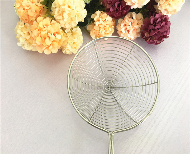 九珠线漏IMG_0062