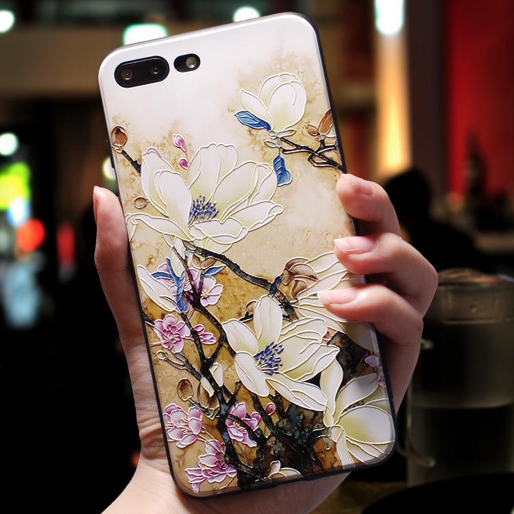 TB2M7W2irplpuFjSspiXXcdfFXa_!!