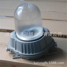 NFC9130��ѣ픟�������������S������NFC9130��NFC9130