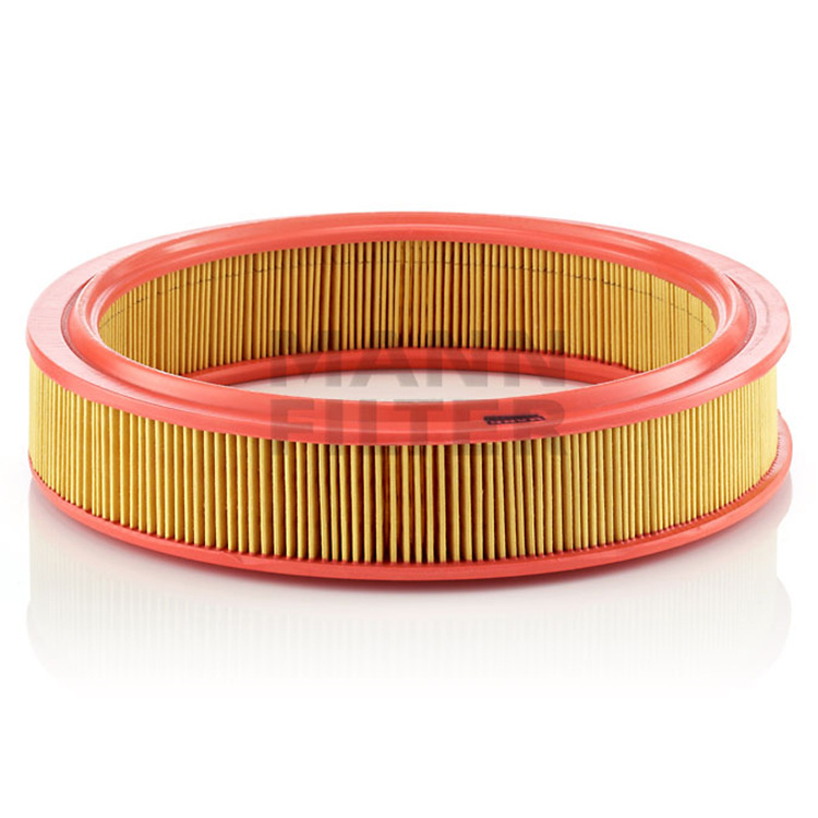 MANN-FILTER(曼牌滤清器)空滤C2944