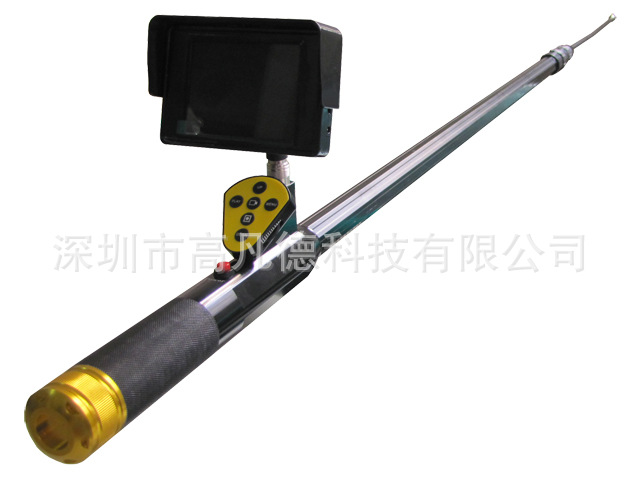 MD-V6DN-B full machine