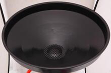 氣動抽油機配件 接油漏斗 汽修用接油盤 零件清洗盤 汽修工具