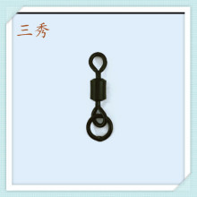 ��ʽ�D�h+����Ȧ 8�֭h�B���� �O����� ����S�����l