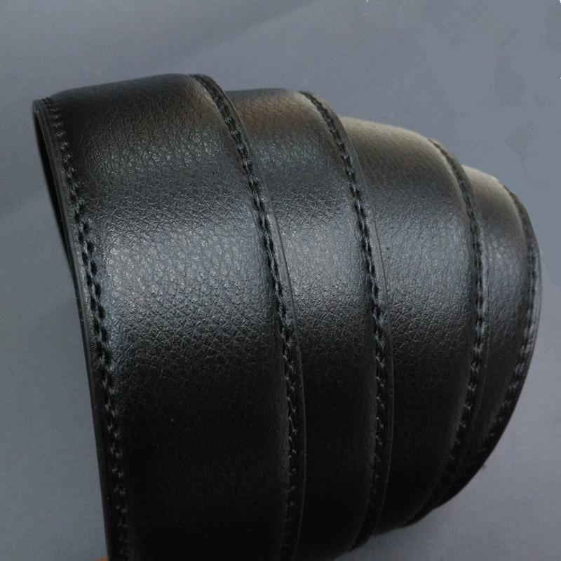 IMG_20171205_122613_鍓⬜湰