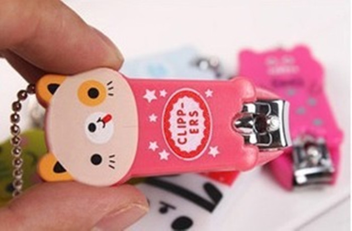 d6bc5d1002fbb2269c3568f374535c