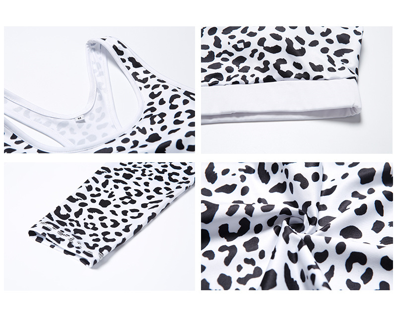 Costume femme en Polyester - Ref 3334980 Image 25