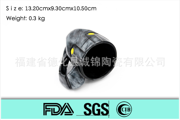 产品描述模板750x450 06