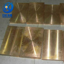 ������uc36000�S�~��c36000�S�~��r��c36000�S�~�������S�~��