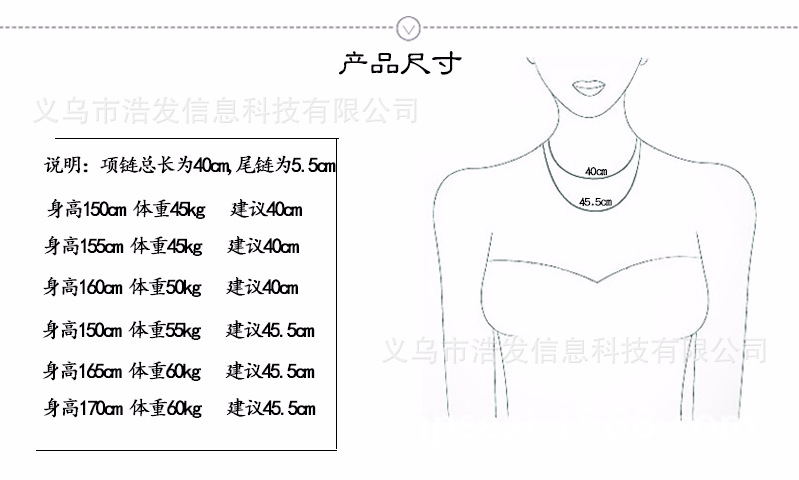 椤归?捐?????椤佃?捐??_05