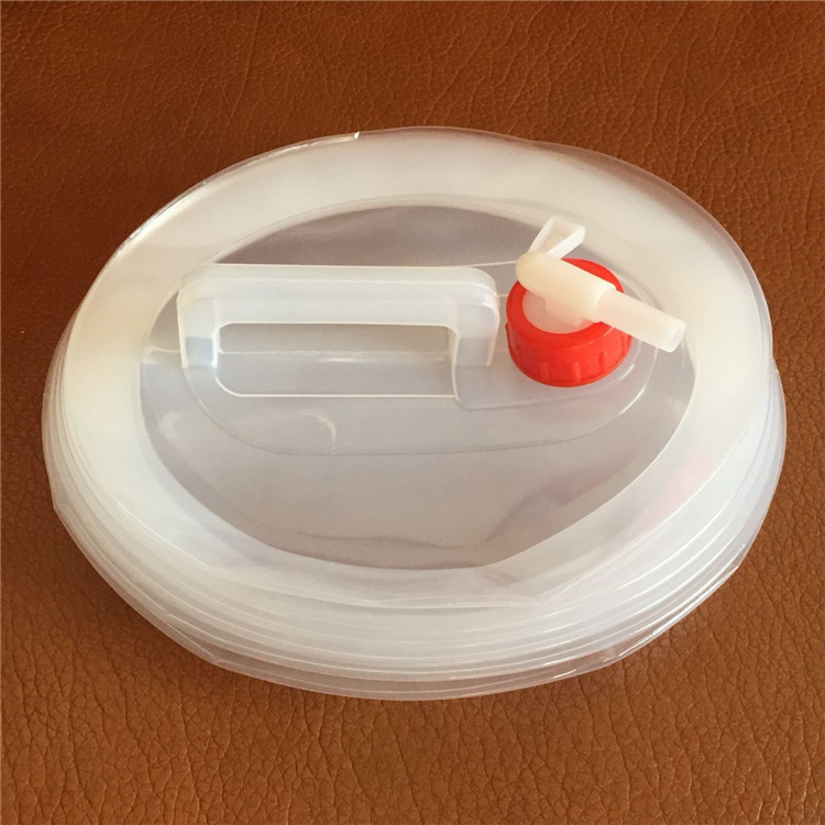 图片20171218154107