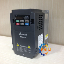 ԭbƷVFD055CB43A-20̨_׃l5.5KW/380VAͬF؛