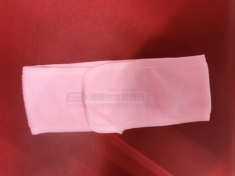 61AA5B797971E35B40E72965996367