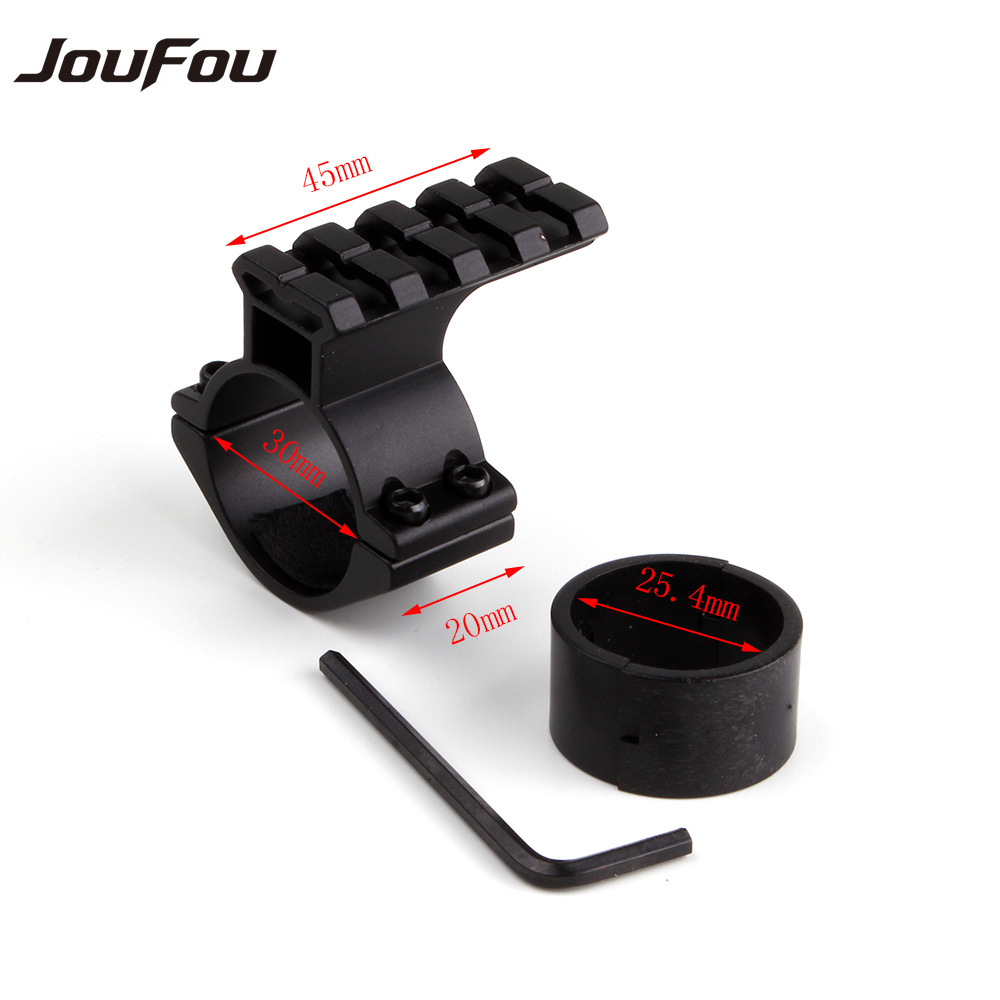 JouFou-Hunting-Accessories-Tac