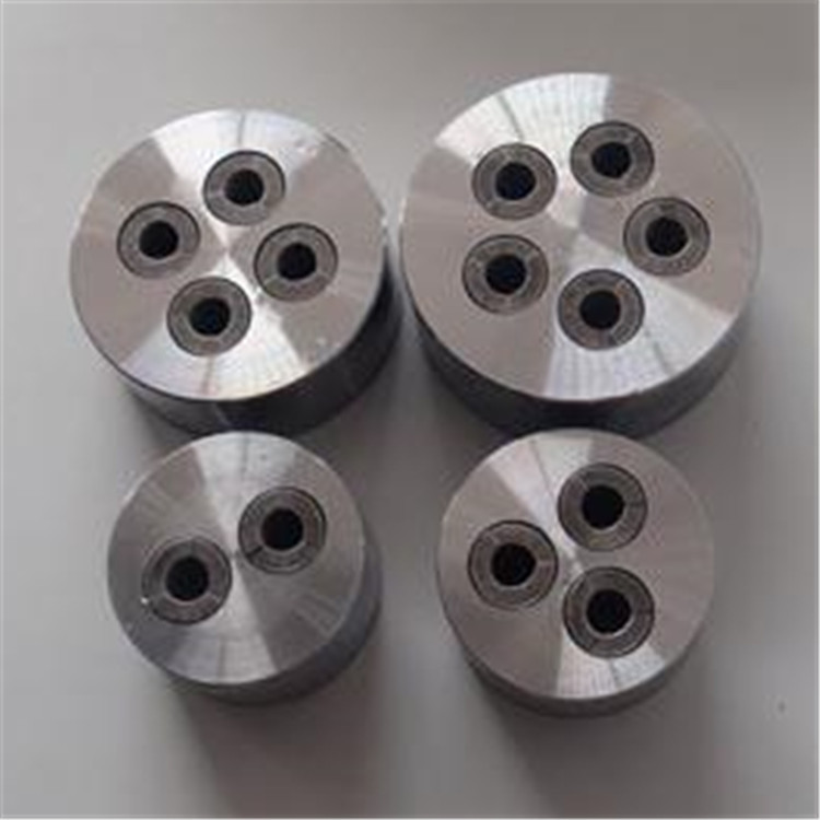 厂家质量上乘锚具   量大从优 速来抢购