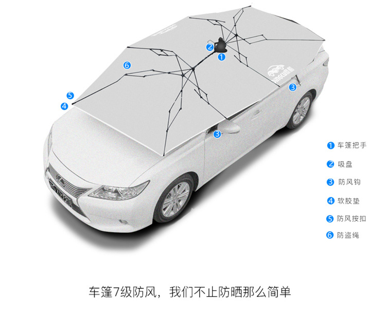 车篷框架文字_32