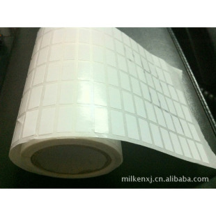 ��Ʊ��FASSON��ɭ��AW4200�˺��S-15*7MM*6���~��˺������·(IC