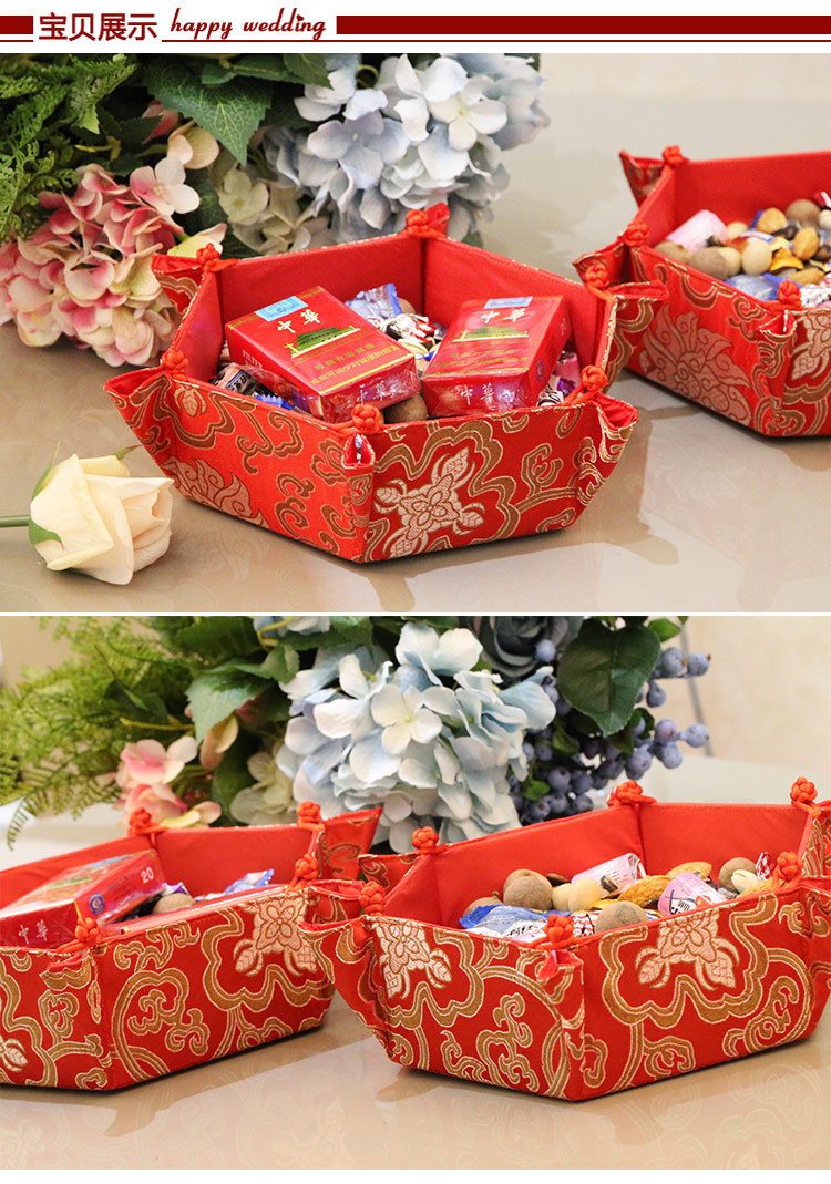 TB2QlBGpQqvpuFjSZFhXXaOgXXa_!!