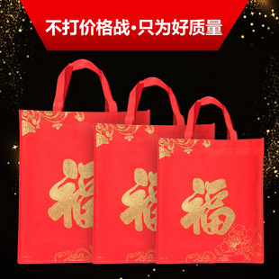 �o�����YƷ����t�ͶY������ƴ������t���S��ֱ�N���l
