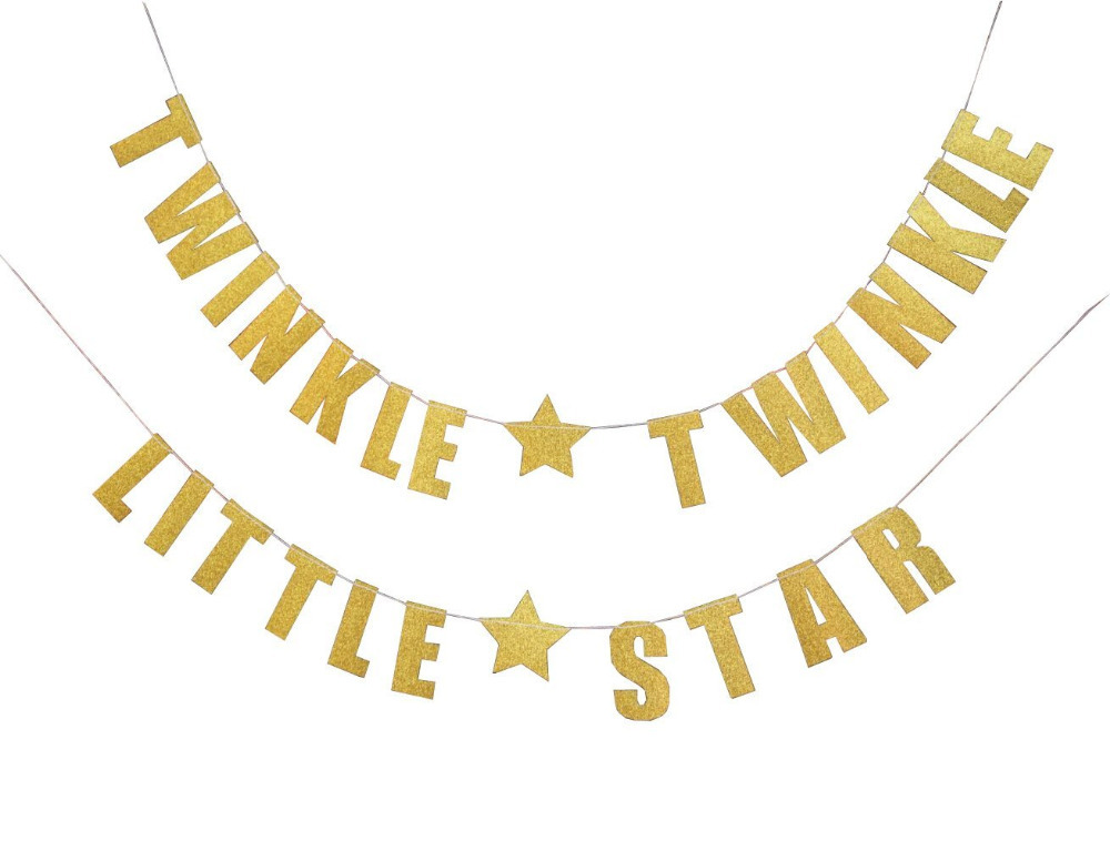 HTB1gCMWQpXXXXaWXFXXq6xXFXXXi