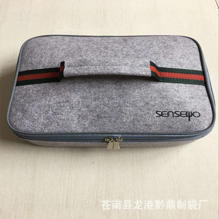 未标题-1