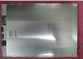 LM64P89NA 价格咨询