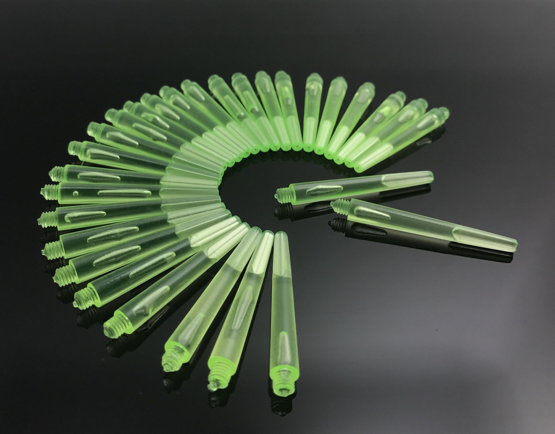 QQ图片20170801175250