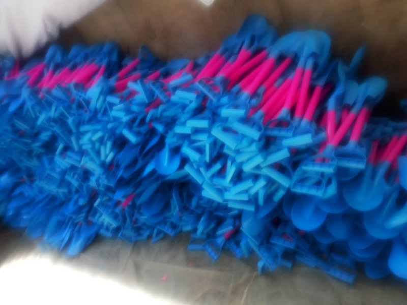 微信图片_20170428180559