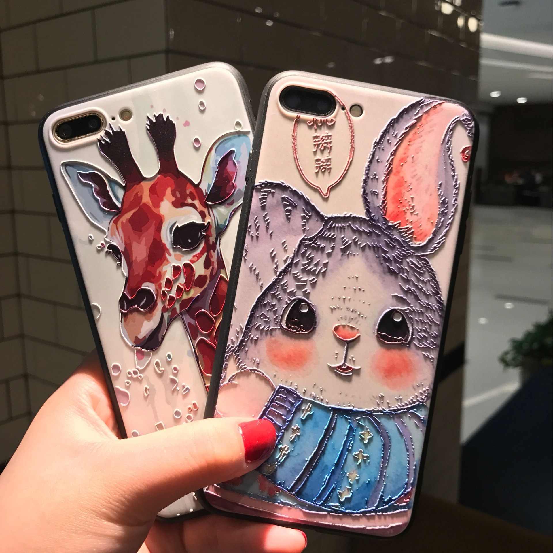 QQ图片20170522135456