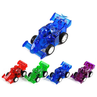 ����SM268120��ɫ��������܇�� 16PCS�N���������܇ ��ͯ���܇